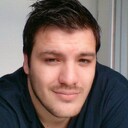  ,   Denis, 33 ,   ,   