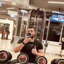 ���������� ������-��-����, ���� ������� Lernik, 30 ���, ������������ ��� ������, ����� � ���������