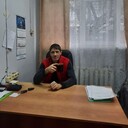  ,   , 38 ,     , c 