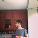  ,   Irakli, 23 ,   ,   