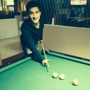 ���������� ���������, ���� ������� ������, 33 ����, ������������ ��� ������, ���������