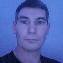 ���������� ���, ���� ������� �������, 41 ���, ������������ ��� ������, ����� � ���������