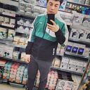 ���������� �������, ���� ������� �����, 28 ���, ������������ 