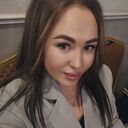 ���������� ������, ���� ������� ������, 33 ����, ������������ ��� ������, ����� � ���������