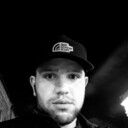 ���������� ���������, ���� ������� ��������, 30 ���, ������������ ��� ������, ����� � ���������