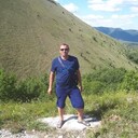 ���������� ������, ���� ������� ������, 44 ����, ������������ ��� ������, ����� � ���������, c�������� ���������