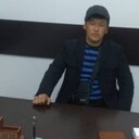 ���������� ������, ���� ������� �����, 40 ���, ������������ ��� ������, ����� � ���������, c�������� ���������