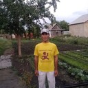  ,   , 51 ,   c 