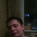 ���������� �������, ���� ������� �����, 33 ����, ������������ ��� ������, ����� � ���������, c�������� ���������