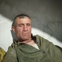 ���������� �����-���������, ���� ������� ������, 49 ���, ������������ ��� ������, ����� � ���������