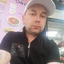  ,   , 39 ,   ,   