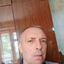 ���������� ��������, ���� ������� �������, 53 ����, ������������ ��� c�������� ���������