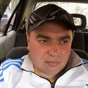 ���������� ����, ���� ������� �����, 45 ���, ������������ ��� ������, ����� � ���������, c�������� ���������