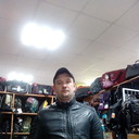  ,   , 41 ,   