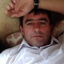 ���������� ������, ���� ������� �����, 40 ���, ������������ ��� ������, ����� � ���������