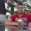 ���������� ���������, ���� ������� ����, 34 ����, ������������ ��� ������, ����� � ���������