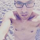  ,   D, 35 ,   ,   