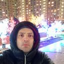 ���������� ������, ���� ������� ������, 48 ���, ������������ ��� ������, ����� � ���������, c�������� ���������