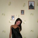 ���������� ������, ���� ������� ���, 31 ���, ������������ ��� ������, ���������