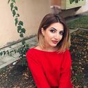 ���������� �����, ���� ������� ���, 36 ���, ������������ ��� ������, ���������