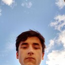  ,   Andrey, 25 ,   ,   