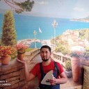 ���������� ������������, ���� ������� ���� ������, 39 ���, ������������ ��� ������, ����� � ���������