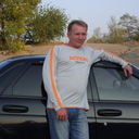  ,   , 51 ,     , c 