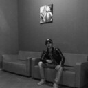 ���������� ������, ���� ������� ��������, 33 ����, ������������ ��� ������, ����� � ���������, c�������� ���������, ���������