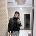 ,   Zohrab, 25 ,   ,   