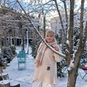 ���������� �������, ���� ������� Olga, 46 ���, ������������ ��� ������, ����� � ���������, c�������� ���������