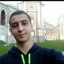 ,   , 30 ,   