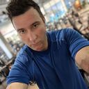 ���������� ������, ���� ������� �����, 46 ���, ������������ ��� ������, ����� � ���������