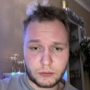  ,   , 23 ,   ,   , c , 