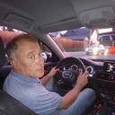 ���������� �������, ���� ������� Anatoly, 49 ���, ������������ ��� ������, ����� � ���������