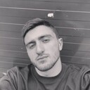 ���������� ������, ���� ����� ����, 24 ����, ������������ ��� ������, ����� � ���������