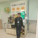  ,   , 61 ,   ,   , c 