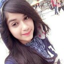   ,   , 25 ,   ,   , c , 