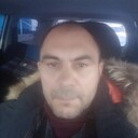  ,   , 47 ,   c , 