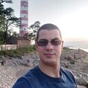 ���������� ������, ���� ������� �����, 33 ����, ������������ ��� ������, ����� � ���������