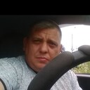   ,   , 43 ,   ,   , 