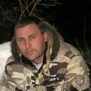  ,   , 50 ,     , c , 
