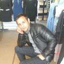 ���������� ����, ���� ������� Anar, 36 ���, ������������ ��� ������, ����� � ���������, c�������� ���������