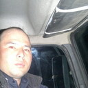 ���������� �������, ���� ������� ���������, 35 ���, ������������ ��� ������, ����� � ���������, c�������� ���������