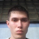  ,   , 32 ,  