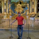  -,   , 31 ,   ,   , c , 
