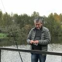  ,   , 57 ,   ,   , c , 