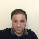 ���������� ����, ���� ������� ��������, 40 ���, ������������ ��� ������, ����� � ���������, c�������� ���������, ���������