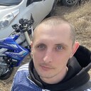  ,   , 39 ,     , c 