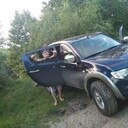  ,   , 43 ,     , c , 