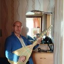 ���������� ��������, ���� ������� ��������, 54 ����, ������������ ��� ������, ����� � ���������, c�������� ���������